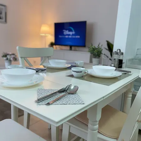Stilvolle 52qm In Attraktiver Lage Essen